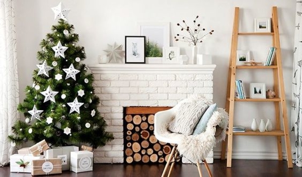 ТОП-10 плохих новогодних примет