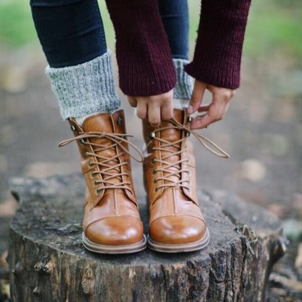 ТОП-10 плохих новогодних примет