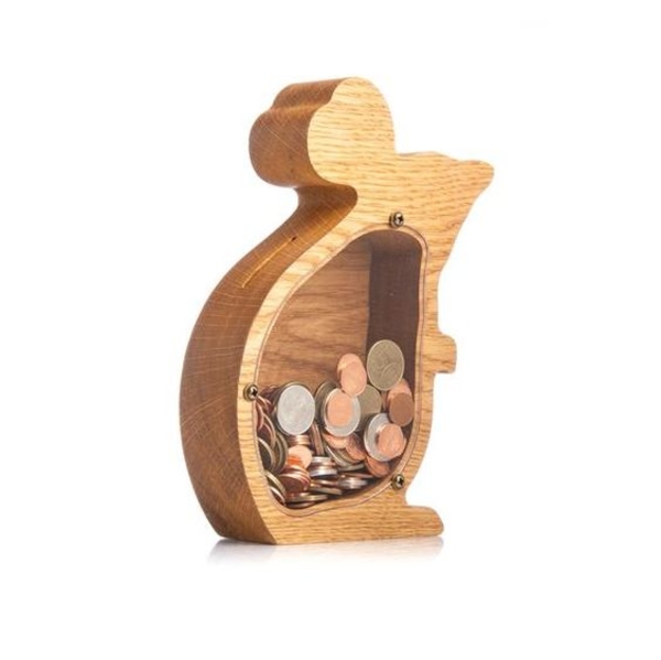 ТОП-10 плохих новогодних примет