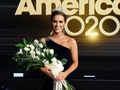 Названа победительница "Мисс Америка-2020"