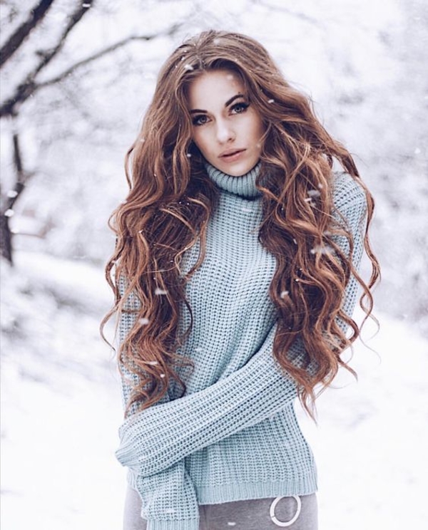 Гороскоп на неделю 23-29 декабря 2019 для всех знаков Зодиака