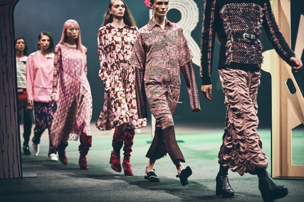 Сильные мира моды: ТОП-10 самых богатых людей фэшн-индустрии