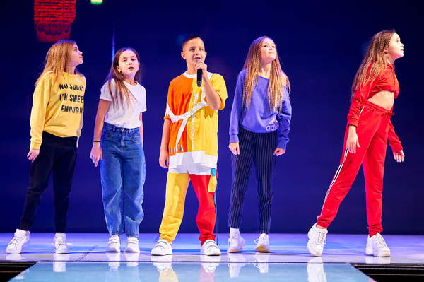 пресс-служба