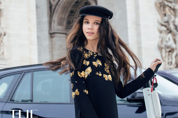 пресс-служба