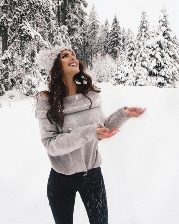 Гороскоп на 24 декабря 2019 для всех знаков Зодиака