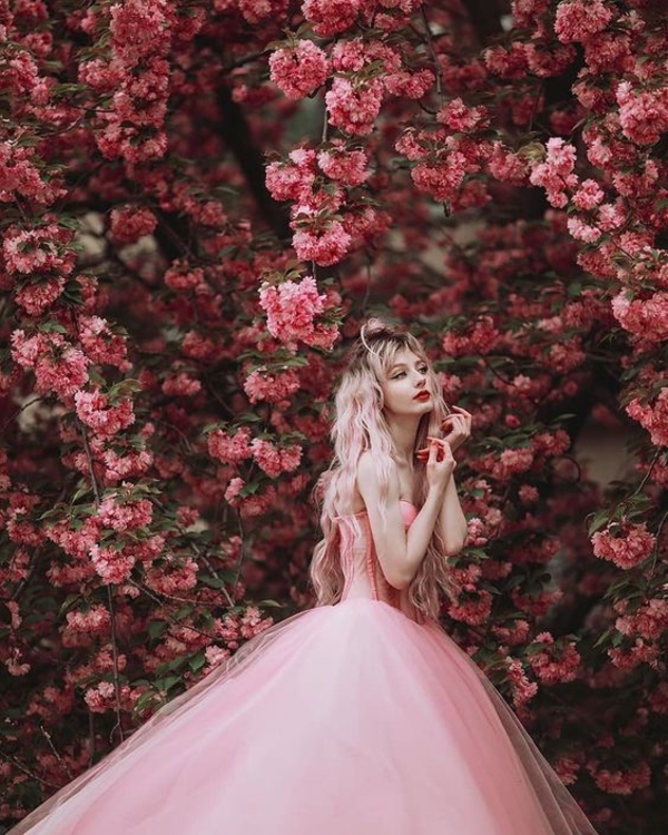 Лучшие наряды ко Дню святого Валентина для всех знаков Зодиака