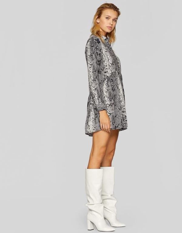 Лучшие наряды ко Дню святого Валентина для всех знаков Зодиака