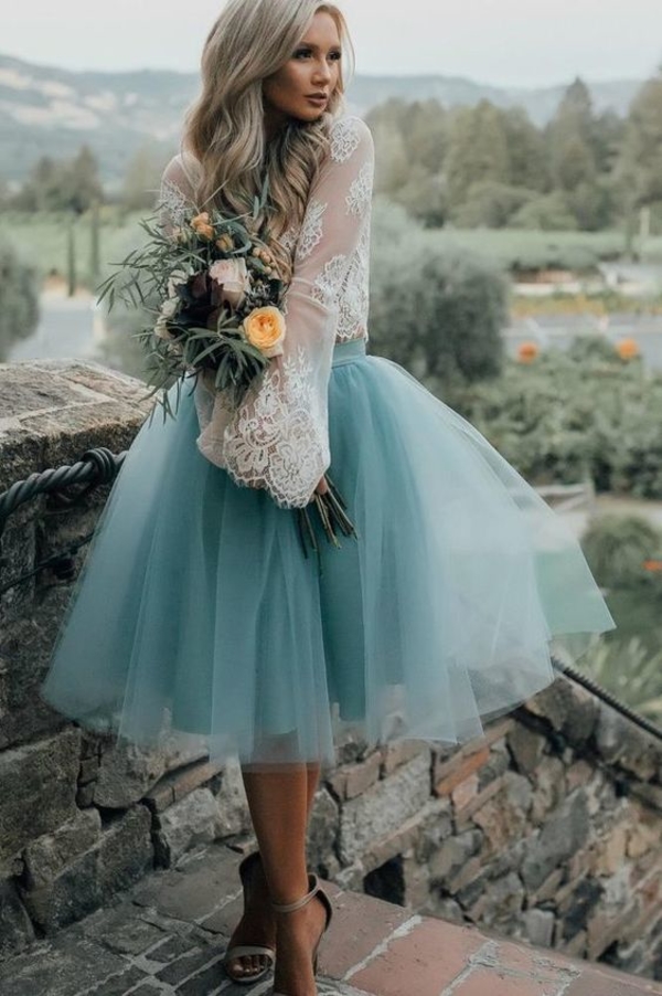 Лучшие наряды ко Дню святого Валентина для всех знаков Зодиака