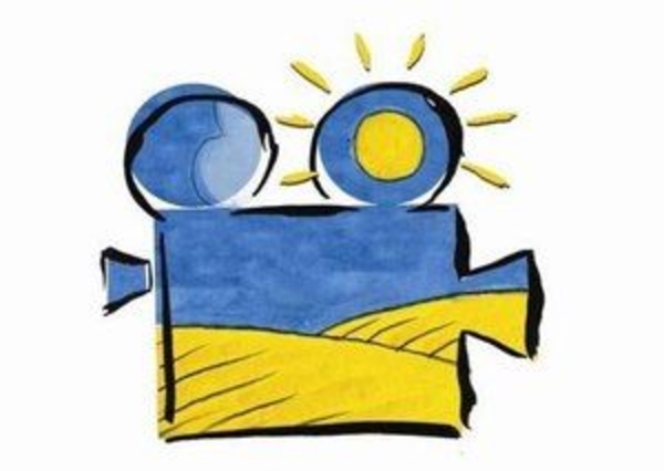 В Украине запустят онлайн-кинотеатр Такфликс