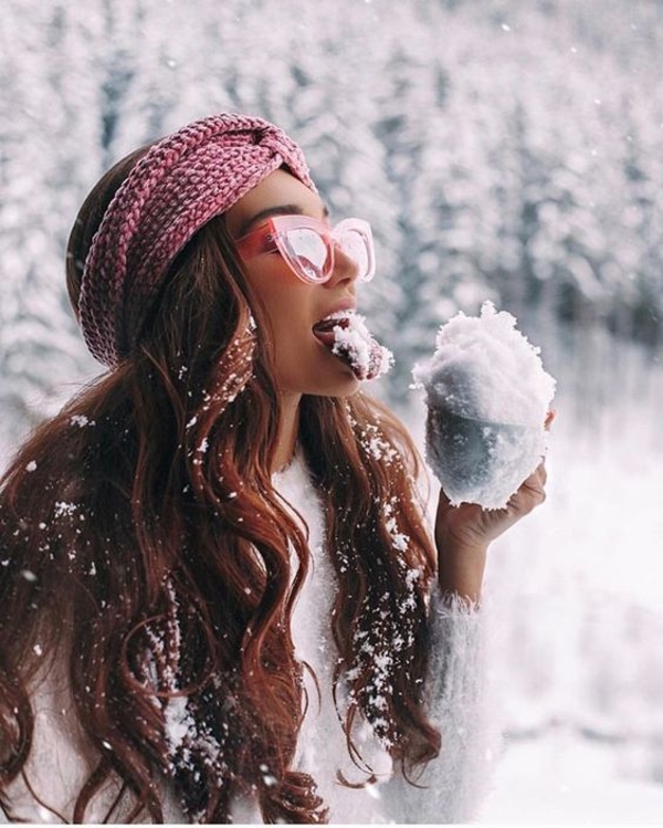 Гороскоп на 26 декабря 2019 для всех знаков Зодиака