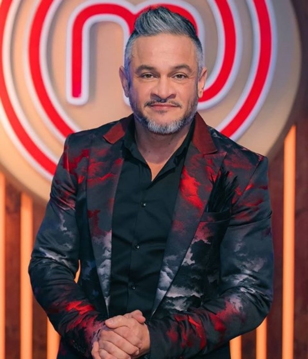 "Мастер Шеф": 9 сезон 18 серия смотреть онлайн