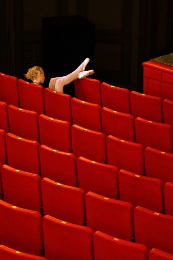 Эксперты назвали самые ожидаемые семейные фильмы 2020