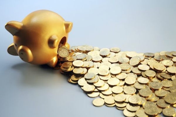 Транжира или жадина: Как знаки Зодиака относятся к деньгам