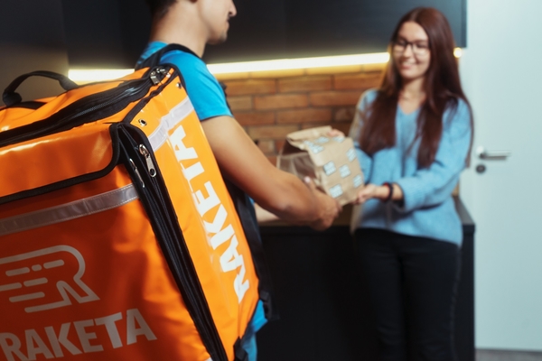 Сколько стоит отметить Новый год дома, и без хлопот