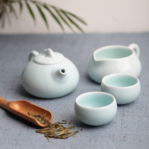 Что принято дарить на Новый год в разных странах мира