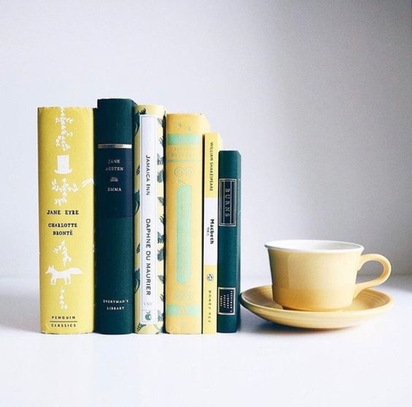 Что принято дарить на Новый год в разных странах мира