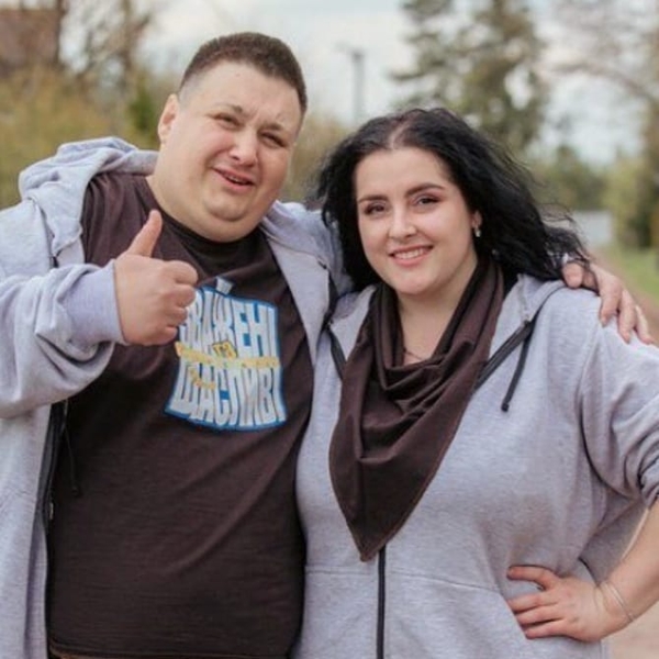 Зважені і щасливі: Кто стал победителем самого результативного сезона шоу