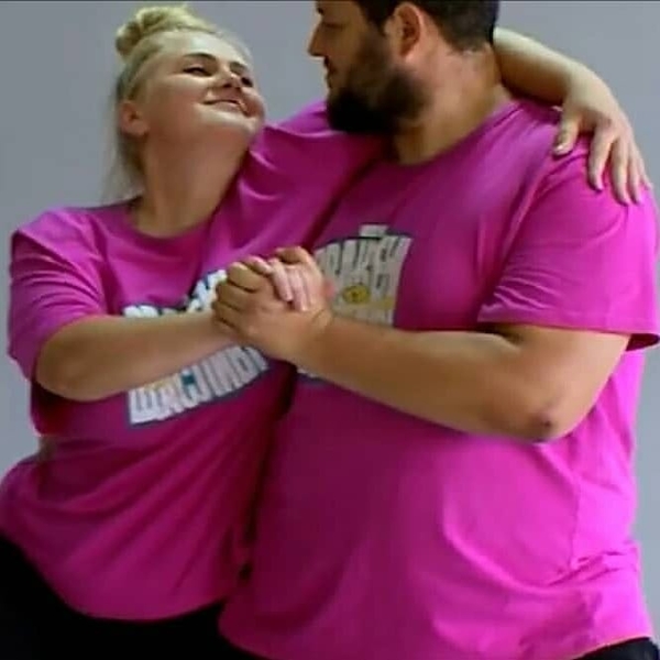 Зважені і щасливі: Кто стал победителем самого результативного сезона шоу