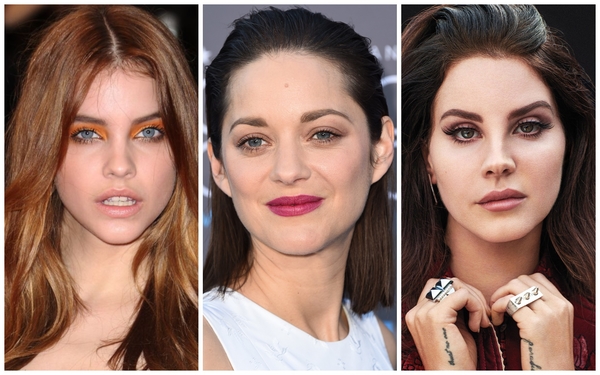 Образ дешевки: ТОП-7 бьюти-деталей, которые делают вас проще