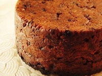 Фруткейк: подробный видеорецепт известного новогоднего лакомства