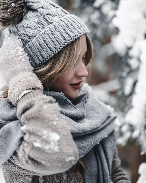 Гороскоп на 28 декабря 2019 для всех знаков Зодиака