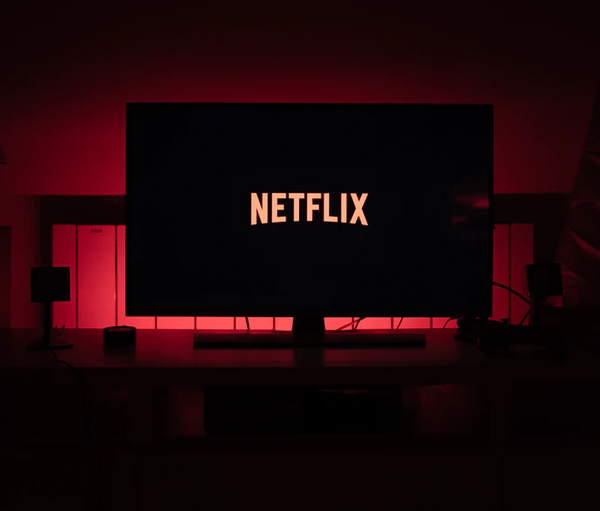 Netflix снимет сериал о Шерлоке Холмсе
