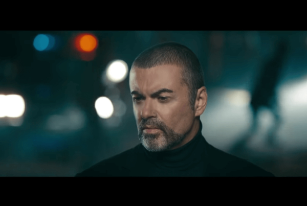 Сестру Джожджа Майкла нашли мертвой в день смерти певца