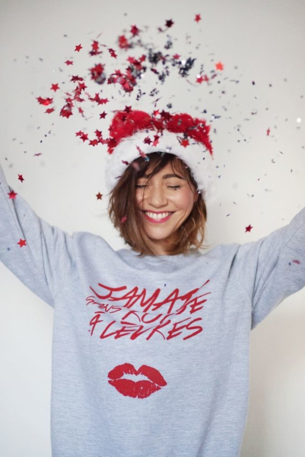 Гороскоп на 30 декабря для всех знаков зодиака