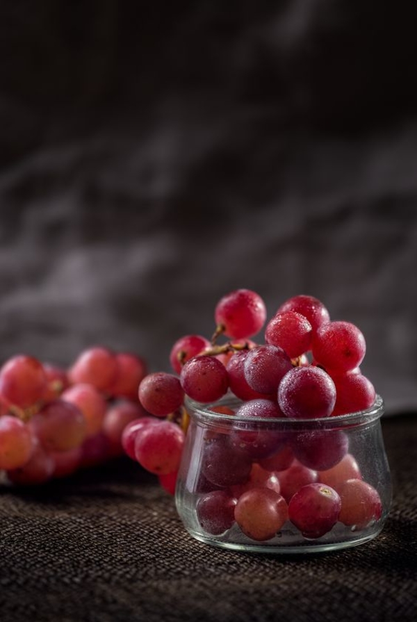 Как хорошо отметить Новый год? 9 практичных советов