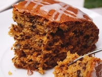 Простой медовый торт: пошаговый рецепт