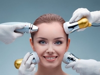 Тест: Все ли ты знаешь о бьюти-процедурах?