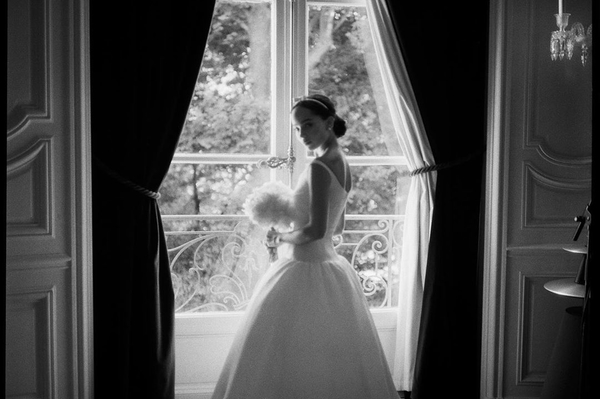 instagram.com/zoeisabellakravitz