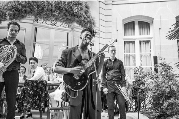 instagram.com/zoeisabellakravitz