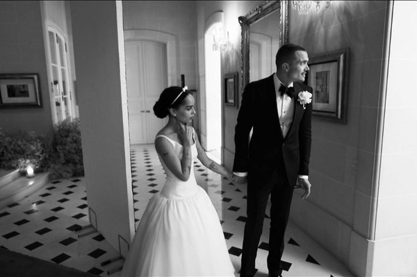 instagram.com/zoeisabellakravitz