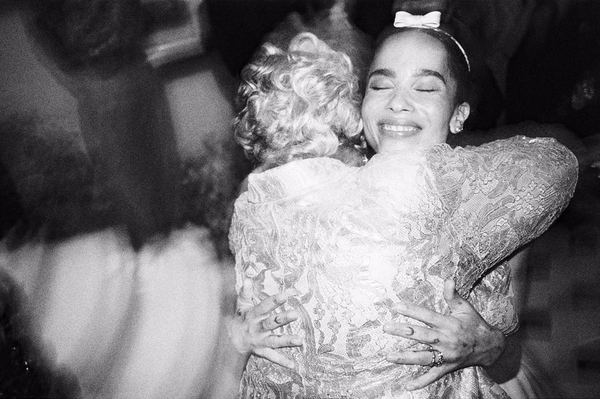 instagram.com/zoeisabellakravitz