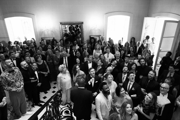 instagram.com/zoeisabellakravitz