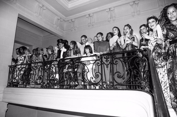 instagram.com/zoeisabellakravitz