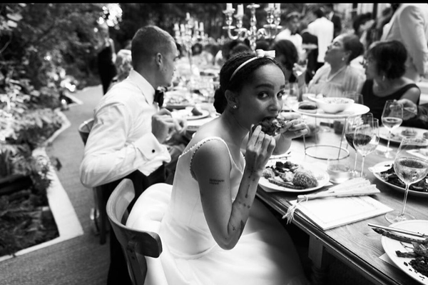 instagram.com/zoeisabellakravitz