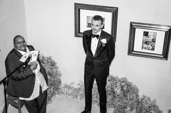 instagram.com/zoeisabellakravitz