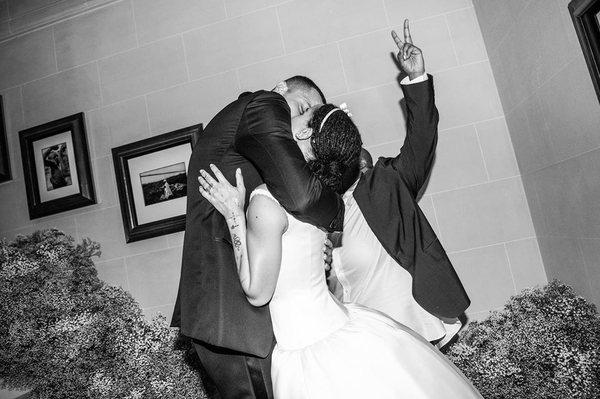 instagram.com/zoeisabellakravitz