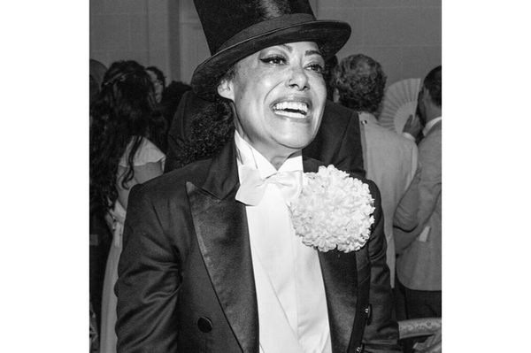 instagram.com/zoeisabellakravitz