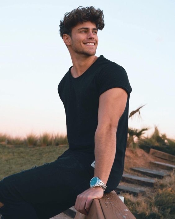 Чему мужчинам стоит поучиться у женщин? 5 полезных вещей