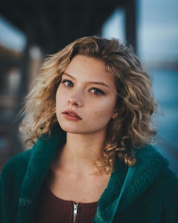 4 типичных женских ошибки в самом начале отношений