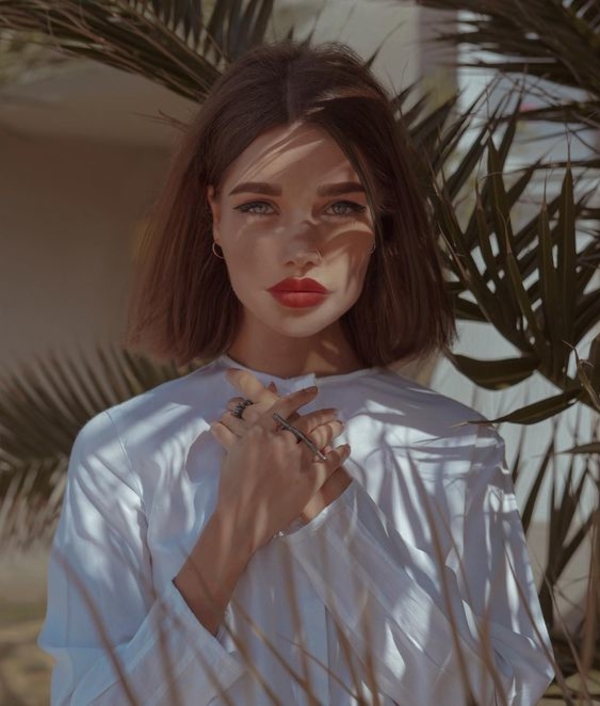 4 типичных женских ошибки в самом начале отношений