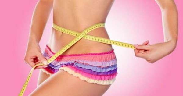 Пищевые тренды 2019, о которых стоит забыть в 2020