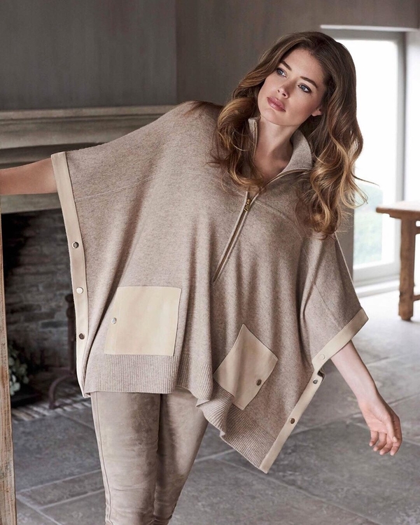 Модно и молодежно: Стильные стрижки для женщин 35+