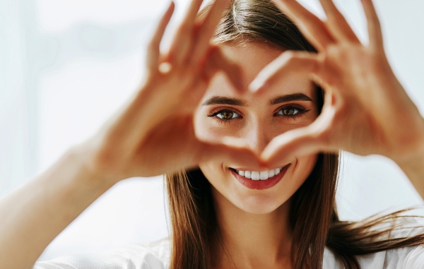 Под глазами чисто: Как быстро избавиться от синяков и мешков