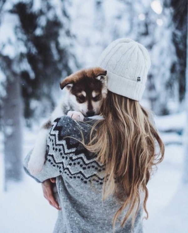 Гороскоп на 6 января 2020 для всех знаков Зодиака