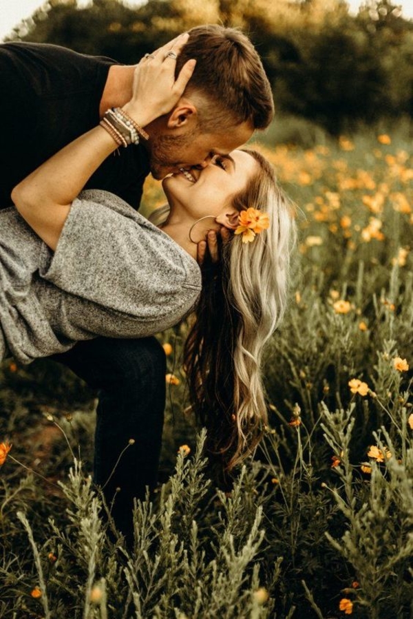 6 вещей, о которых нужно говорить с партнером открыто (иначе вы - не пара)