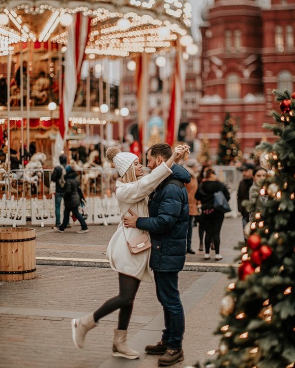 6 вещей, о которых нужно говорить с партнером открыто (иначе вы - не пара)